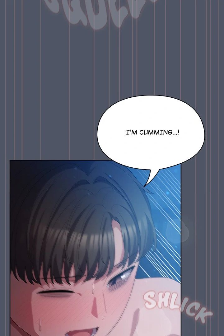 The General is Here! Chapter 27 image 103