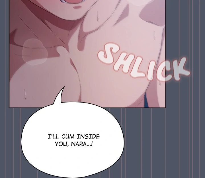 The General is Here! Chapter 27 image 104