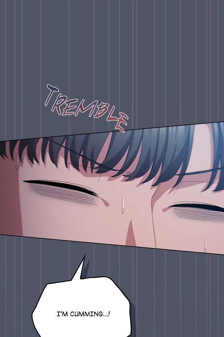 The General is Here! Chapter 27 image 108