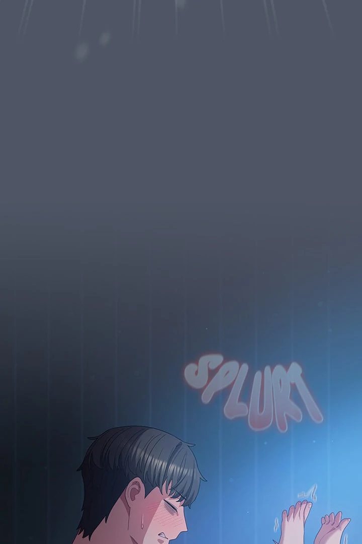 The General is Here! Chapter 27 image 112