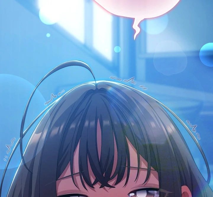 The General is Here! Chapter 27 image 129