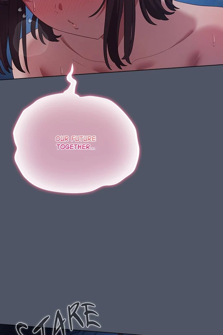 The General is Here! Chapter 27 image 16