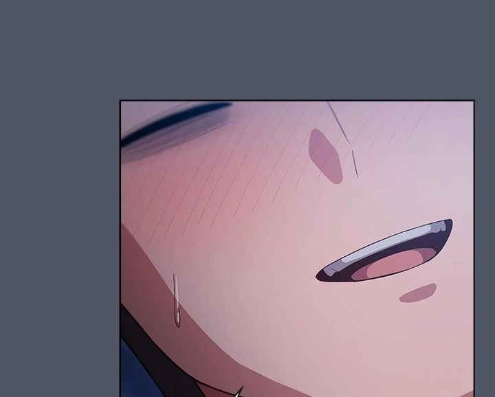 The General is Here! Chapter 27 image 18