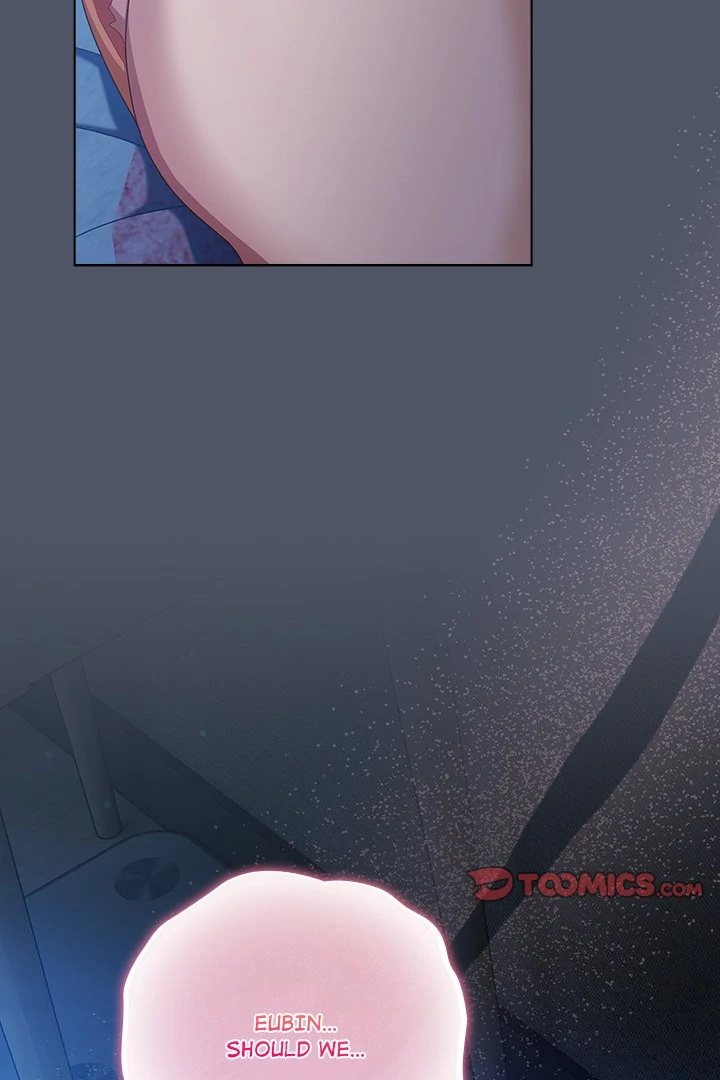 The General is Here! Chapter 27 image 1