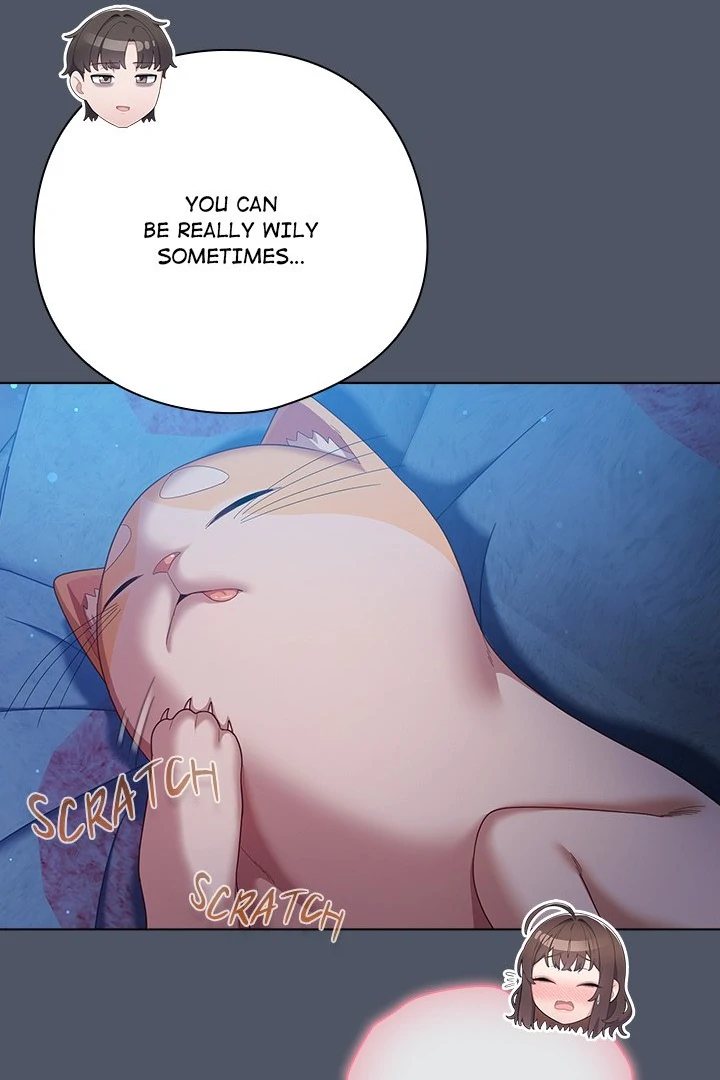 The General is Here! Chapter 27 image 20