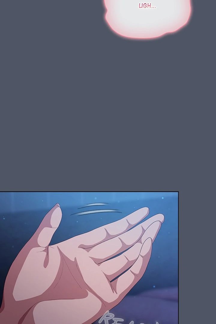The General is Here! Chapter 27 image 21