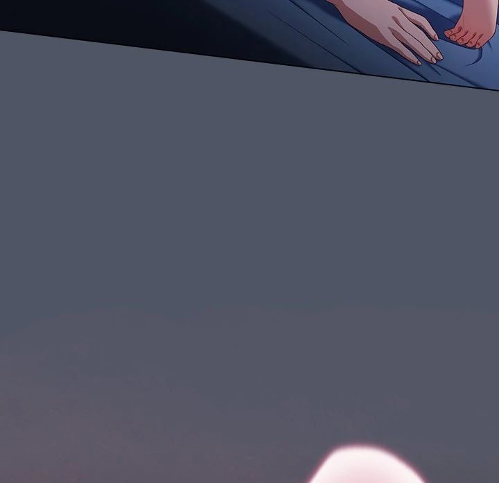 The General is Here! Chapter 27 image 24