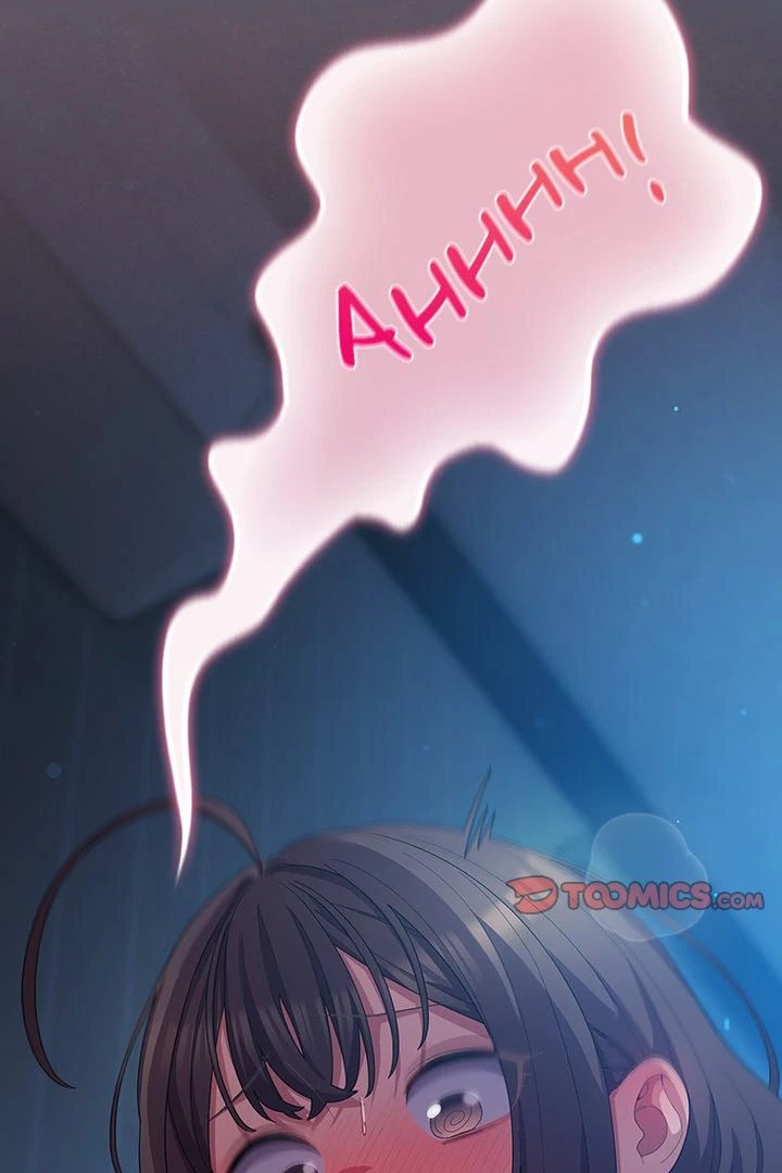 The General is Here! Chapter 27 image 25