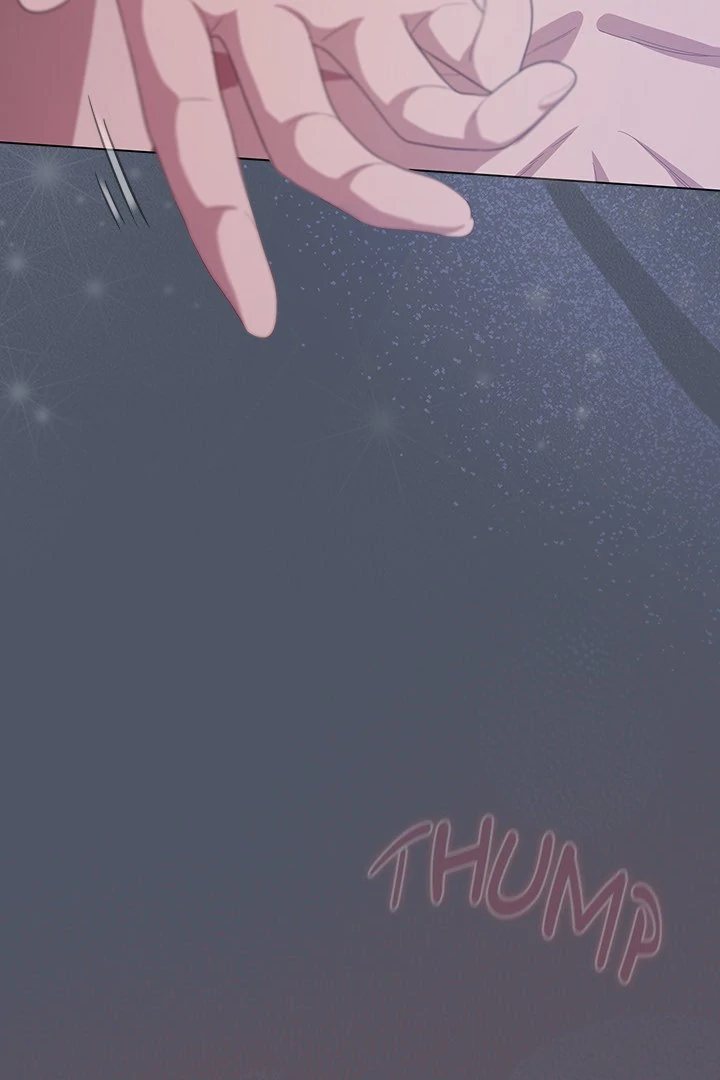 The General is Here! Chapter 27 image 32