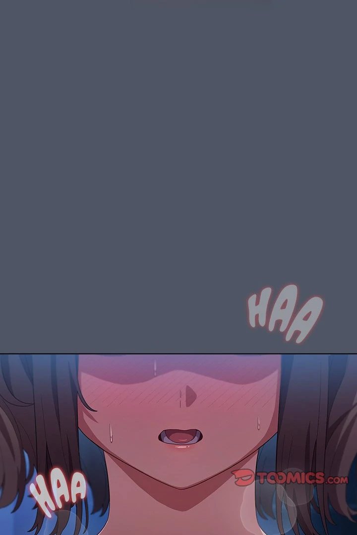 The General is Here! Chapter 27 image 36