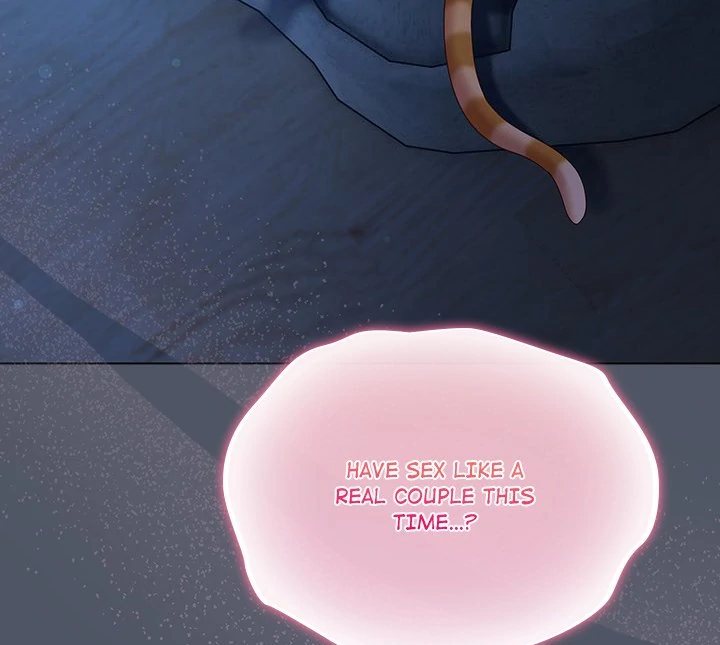 The General is Here! Chapter 27 image 3