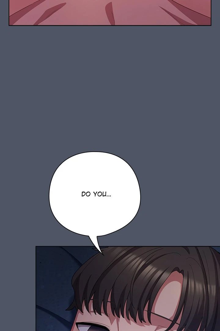 The General is Here! Chapter 27 image 41