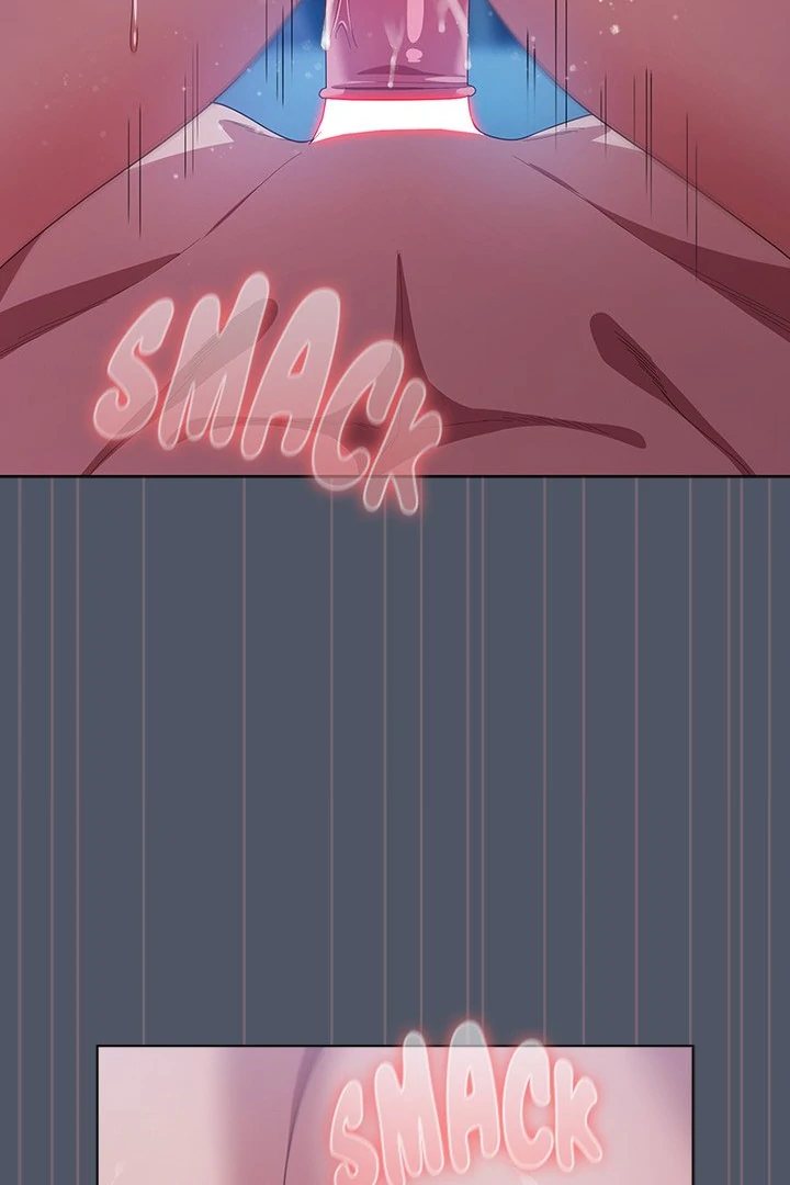 The General is Here! Chapter 27 image 52