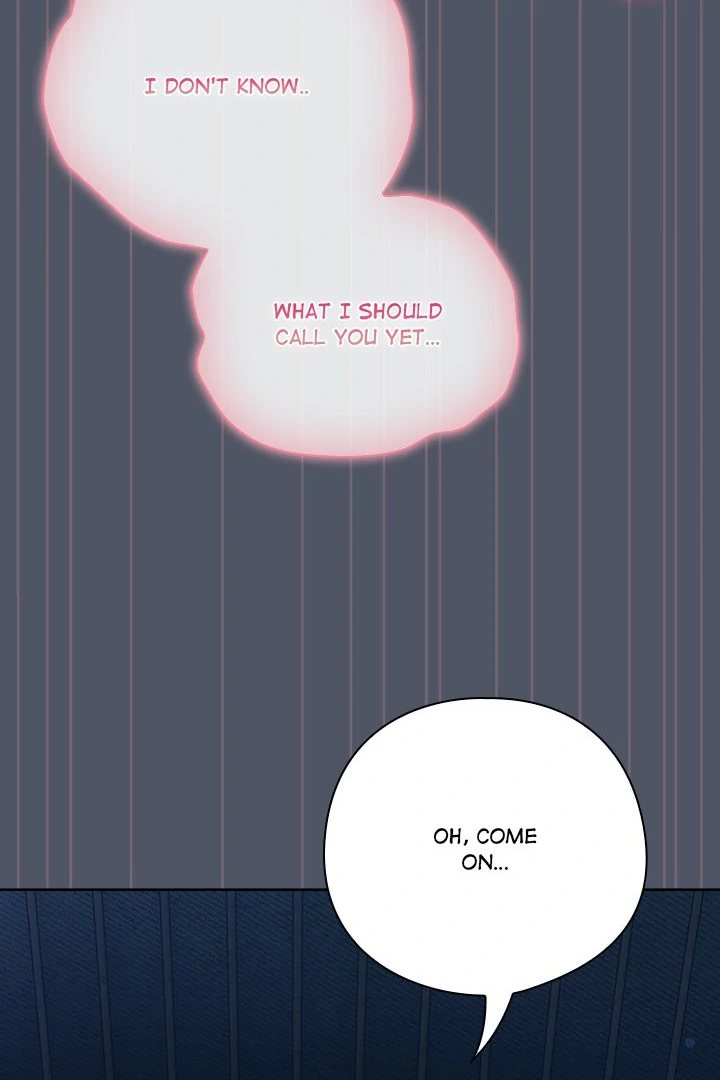 The General is Here! Chapter 27 image 61
