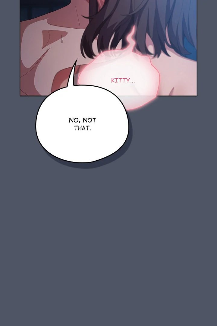 The General is Here! Chapter 27 image 68