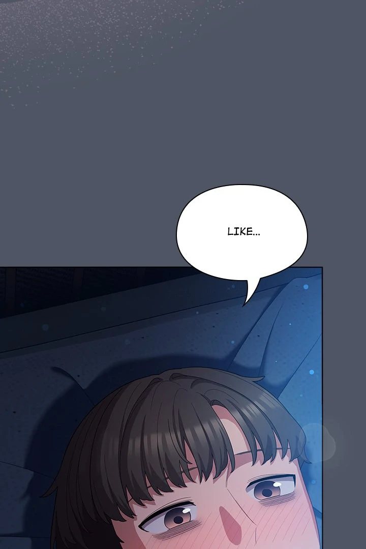 The General is Here! Chapter 27 image 6