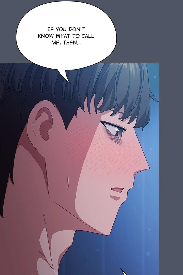 The General is Here! Chapter 27 image 69