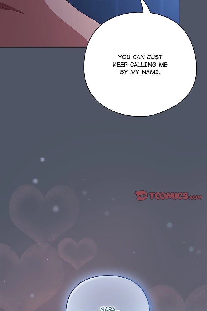 The General is Here! Chapter 27 image 70