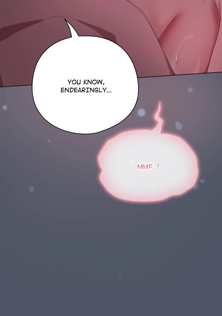 The General is Here! Chapter 27 image 72