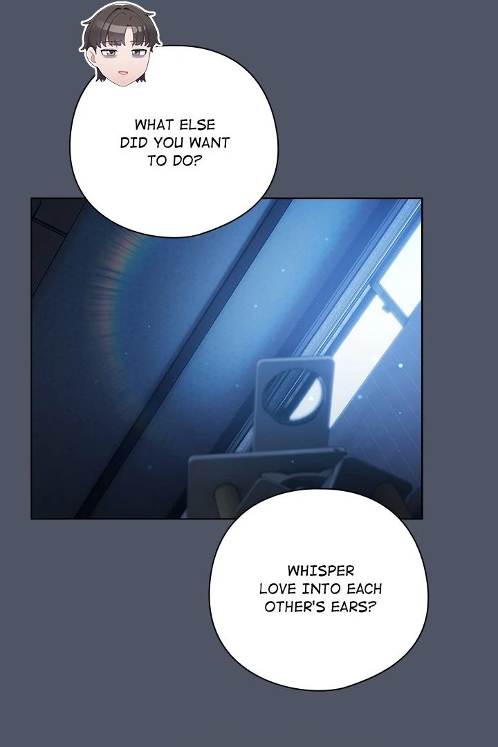 The General is Here! Chapter 27 image 73
