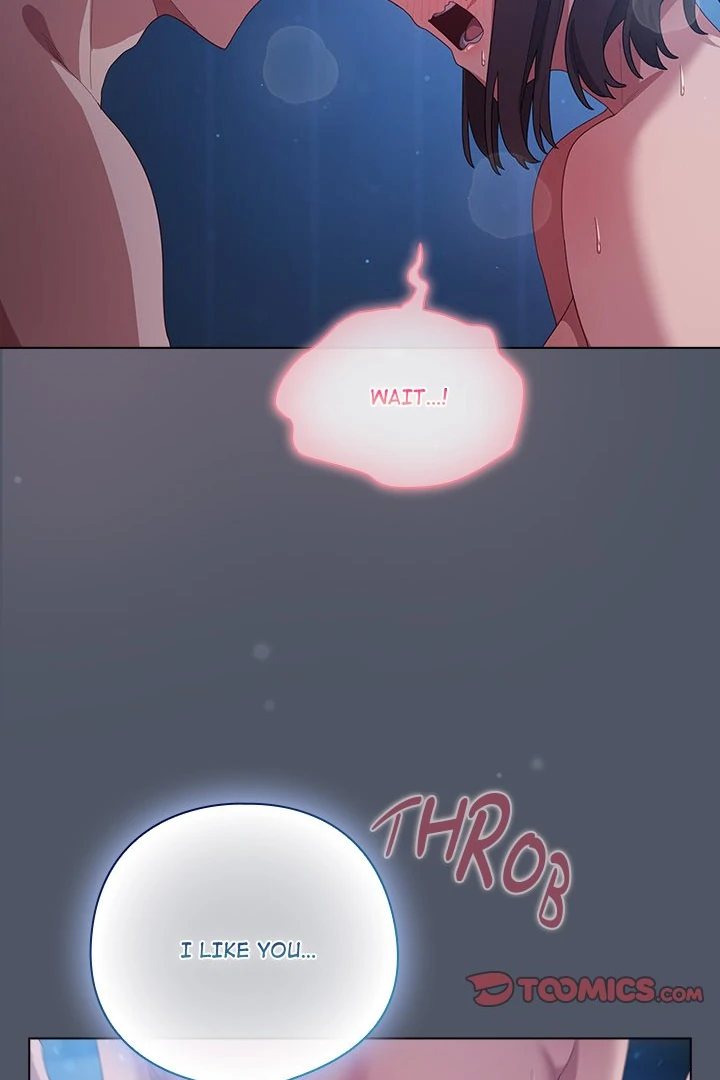 The General is Here! Chapter 27 image 75