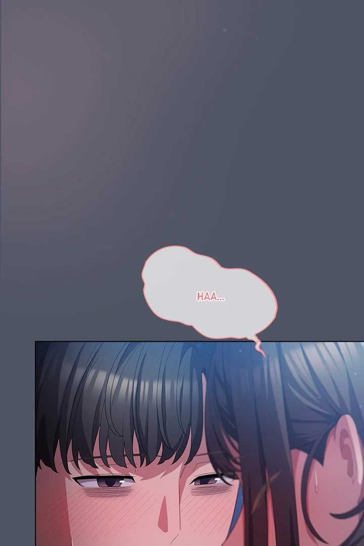 The General is Here! Chapter 27 image 79