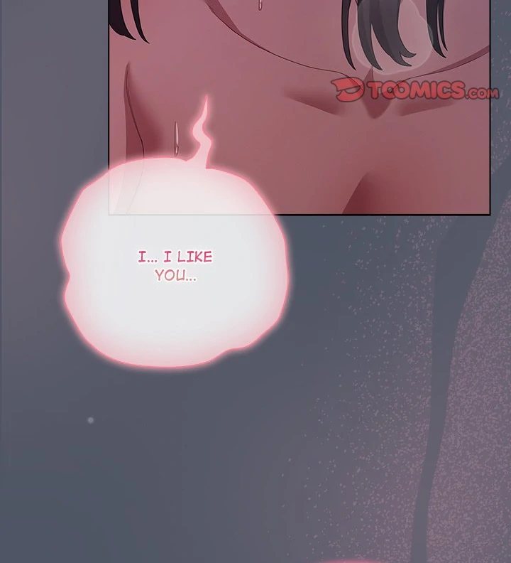 The General is Here! Chapter 27 image 82