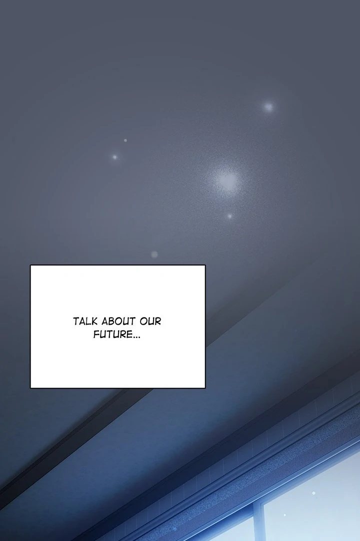 The General is Here! Chapter 28 image 0