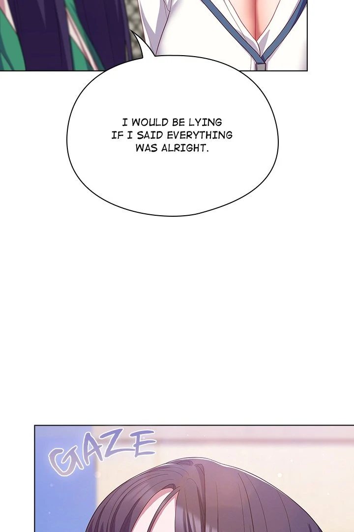 The General is Here! Chapter 28 image 99