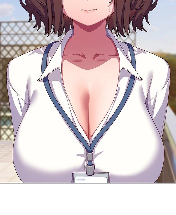 The General is Here! Chapter 28 image 102