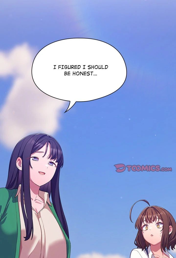 The General is Here! Chapter 28 image 105