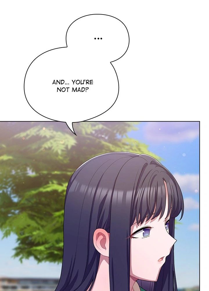 The General is Here! Chapter 28 image 109