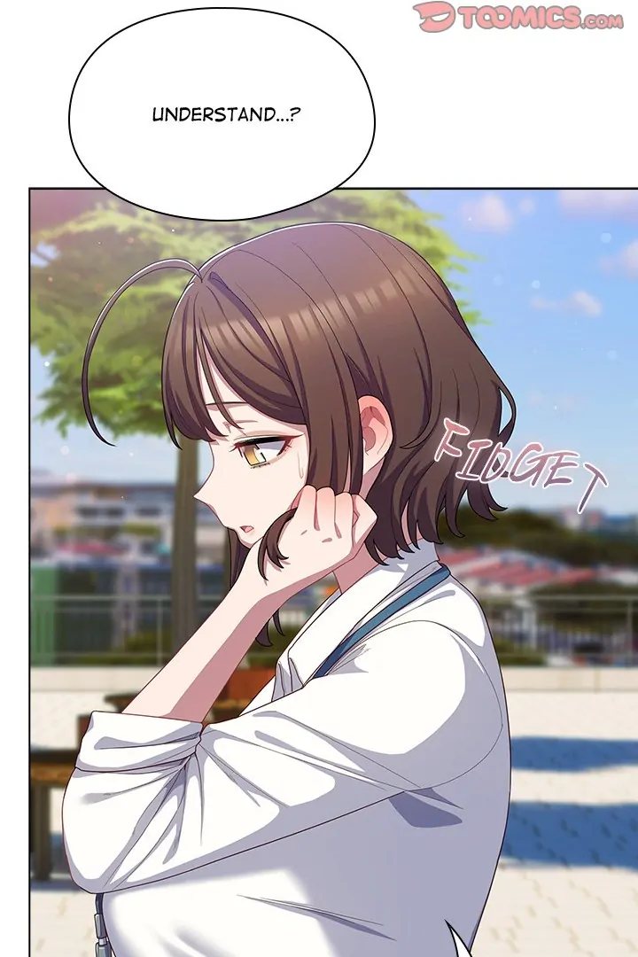 The General is Here! Chapter 28 image 111