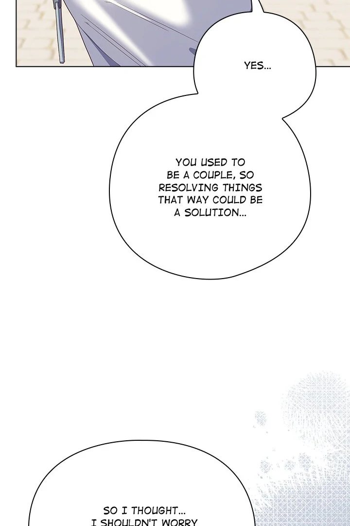 The General is Here! Chapter 28 image 112