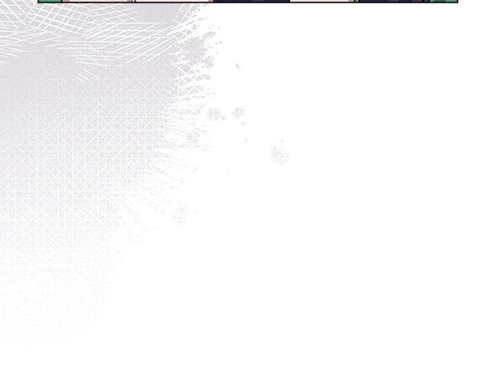 The General is Here! Chapter 28 image 114