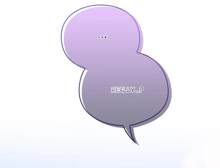 The General is Here! Chapter 28 image 115