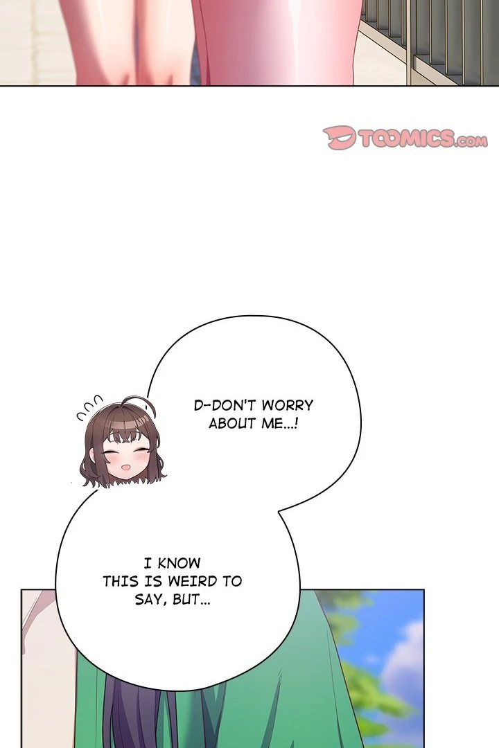 The General is Here! Chapter 28 image 117