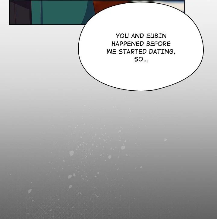 The General is Here! Chapter 28 image 119