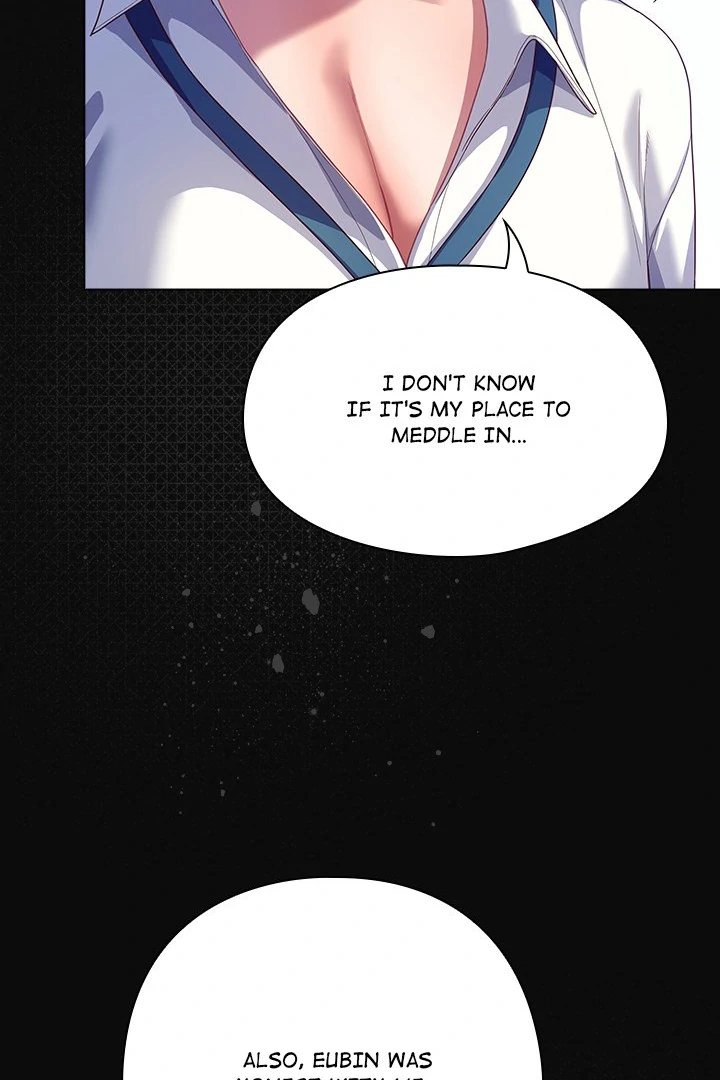 The General is Here! Chapter 28 image 121