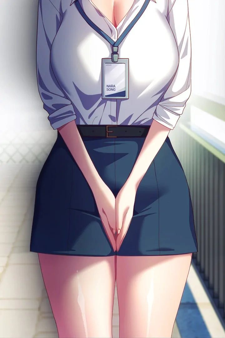 The General is Here! Chapter 28 image 126