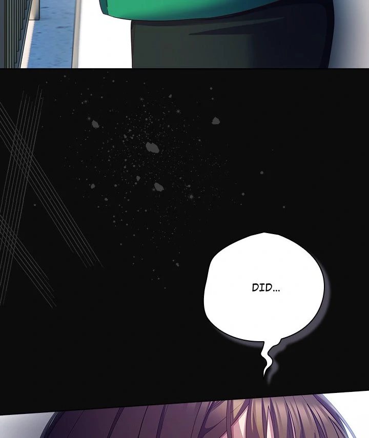 The General is Here! Chapter 28 image 132
