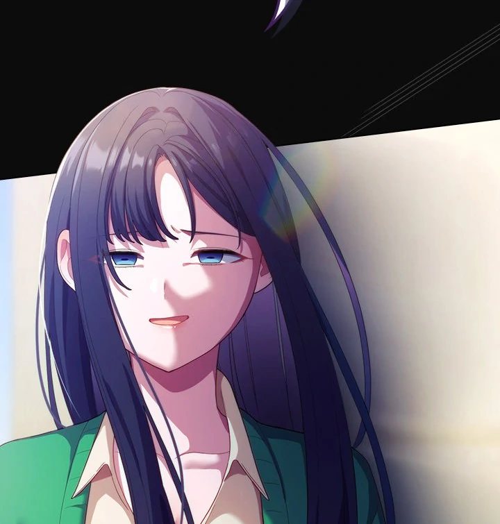 The General is Here! Chapter 28 image 137
