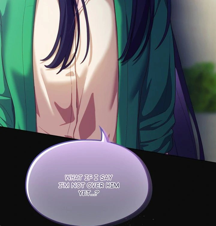 The General is Here! Chapter 28 image 138
