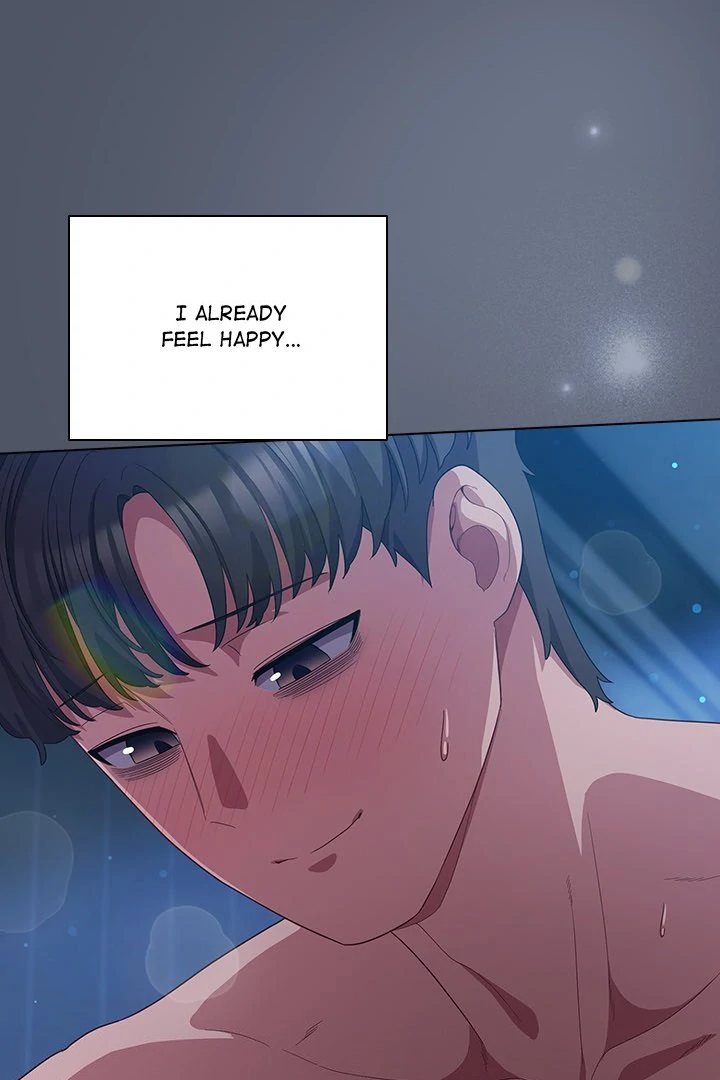 The General is Here! Chapter 28 image 16