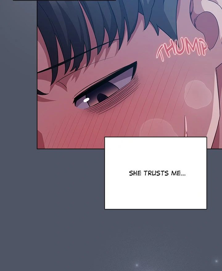 The General is Here! Chapter 28 image 18