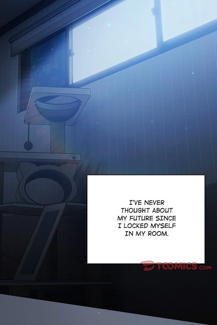 The General is Here! Chapter 28 image 1