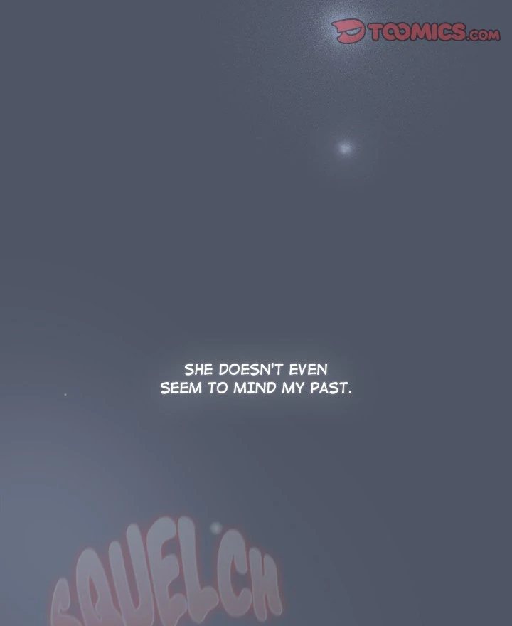 The General is Here! Chapter 28 image 19