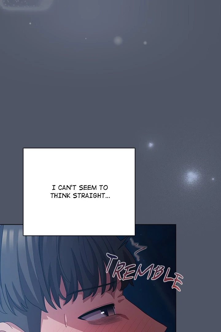The General is Here! Chapter 28 image 27