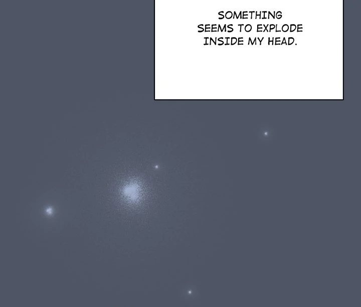 The General is Here! Chapter 28 image 29
