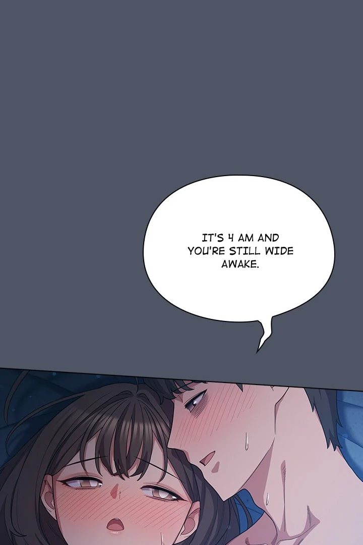 The General is Here! Chapter 28 image 37